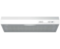 BEKO CFB 5310 W - 274295 - zdjęcie 3